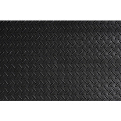 Crown Mats  Anti-fatigue Mat CD0023DB