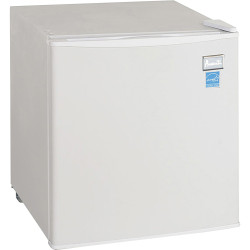 Avanti  Refrigerator AR17T0W