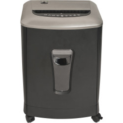 Business Source  Paper Shredder 70000