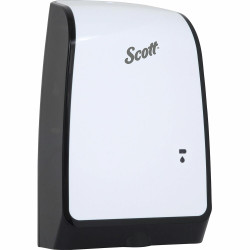 Scott PRO Liquid Soap Dispenser 32499