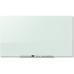Quartet InvisaMount Dry Erase Board G3922IMW