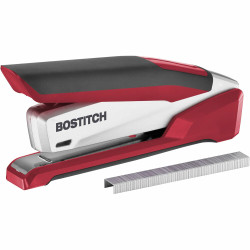 Bostitch InPower 28 Desktop Stapler 1117