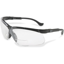 Uvex Genesis Safety Glasses S3762