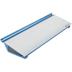 Quartet  Dry Erase Desktop Pad GDP186D