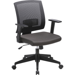 Lorell SOHO Chair 41842