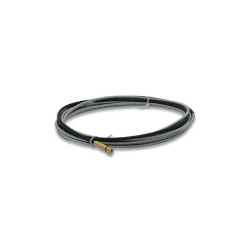 MIG Liner, 0.040 in to 0.045 in x 25 ft, Tweco® Style No 1 and 2, Best Welds 250 A