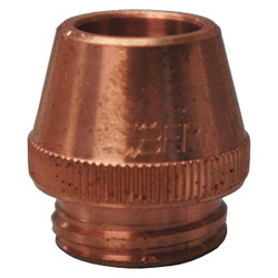 Bernard BERNARD Copper MIG Welding Nozzle Cone 5818