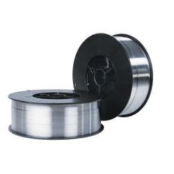 Alcotec ER5356 3/64 20# Spool Alum MIG Wire 535620047