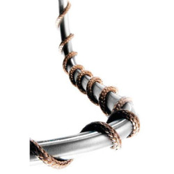Briskheat Heating Cord,2.21A HWC1040