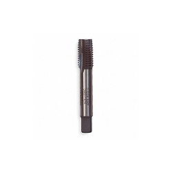 Widia Spiral Point Tap,#5-40,HSS-E VTSPO5012