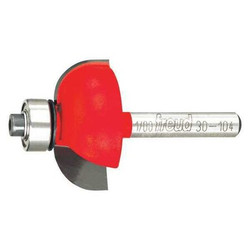 Freud Cove Cut Profile Router Bit,1-1/4" 30-104