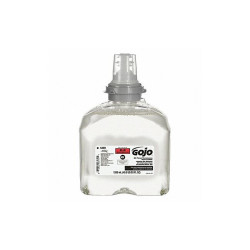 Gojo Hand Soap,Yellow,1,200 mL,,PK2  5369-02