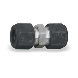 Parker Union,316 SS,CPIxCPI,3/4In 12-12 HBZ-SS