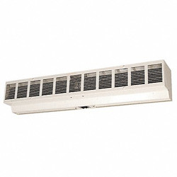 Dayton Compact Air Curtain 4HZ94