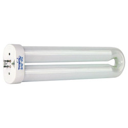 Westward Replacement Bulb,50W 32J166