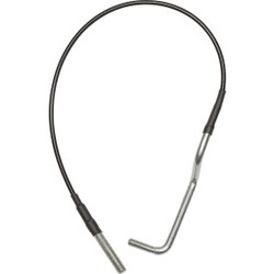Replacement Cable for 641265