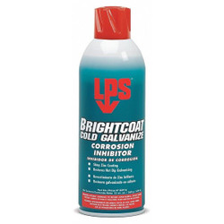 Lps Corrosion Inhibitor,16 oz 05916