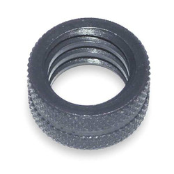 Ridgid Nut,For Use w/4CW42 Wrench 31645