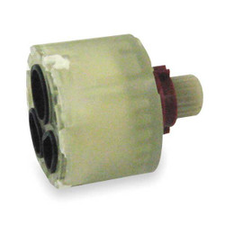 American Standard Pressure Bal Cartridge,Amer Std,Ceramic A954440-0070A