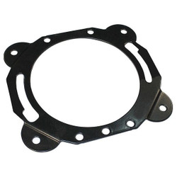 Manufacturer Varies Toilet Flange,Universal Fit 34A510