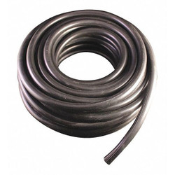 Milton Driveway Signal Hose,50 ft. x 3/8" 838