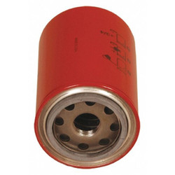 Schroeder Filter Element,10 Micron,150 psi PZ10