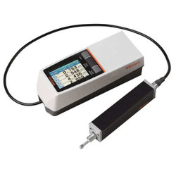 Mitutoyo Surface Tester,Color,14200 Micron 178-561-12A