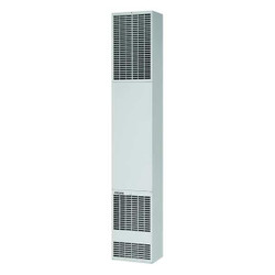 Williams Comfort Products Gas Wall Surface-Mnt Heatr,NG,1500 sq ft 5008632