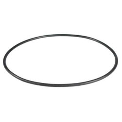 Dayton O-Ring,Buna-N PP60074G
