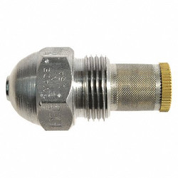 Dayton Nozzle SP-KFA1024