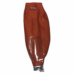Royal Vacuum Bag,cloth,Reusable 2066242AU1