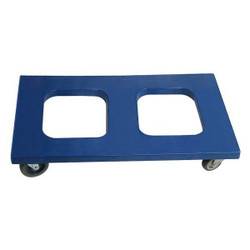 Sim Supply General Purpose Dolly,1000 lb.  10Z909