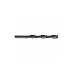 Chicago-Latrobe Jobber Drill,#71,HSS 44141