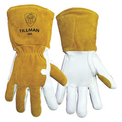 Tillman Gloves,PR  49XL