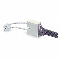 White-Rodgers Hot Surface Igniter, OEM, 120V AC 767A-361