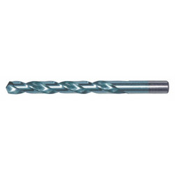 Chicago-Latrobe Jobber Drill,#29,HSS 43699
