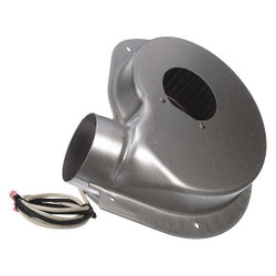 Fasco OEM Blower,Sleeve Bearing,50/60 Hz A234