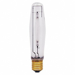 Sylvania High Pressure Sodium HID Bulb,150W,2100K LU150/55/ECO