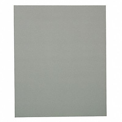Asi Global Partitions Partition Panel,Gray,60 in W  65-M085950-9200