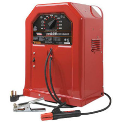 Lincoln Electric LINCOLN AC225 Stick Welder K1170