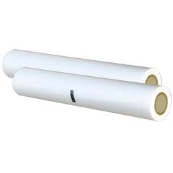 Sircle Heat Laminating Film,40 x 200 ft.  RLP-40-05-200-3-G