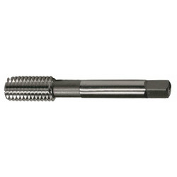 Cleveland Thread Forming Tap,#10-24,HSS C59252