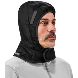 Ergodyne N-Ferno Warming Products 16852