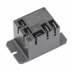 International Environmental Relay for N/O,N/C,24V SPDT  70665401