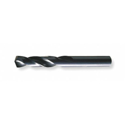 Chicago-Latrobe Screw Machine Drill,#49,HSS 49419
