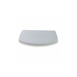 American Standard Tank Cover,American Standard 735172-400.020