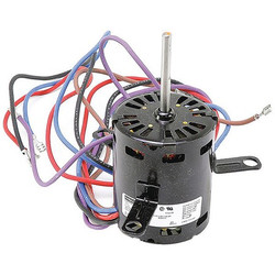 Envirotec Motor,1/13 HP,120V PM-02-0020