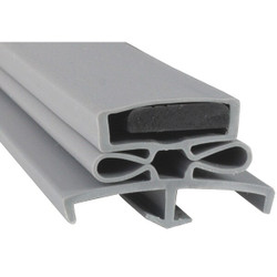 Traulsen Door Gasket,23-1/2" x 29-1/2" SER-09500-00