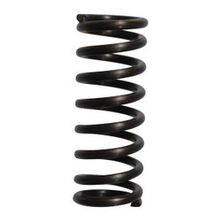 Manufacturer Varies Spring D129