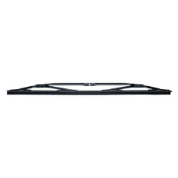 Autotex Wiper Blade,26 In.  13226SS